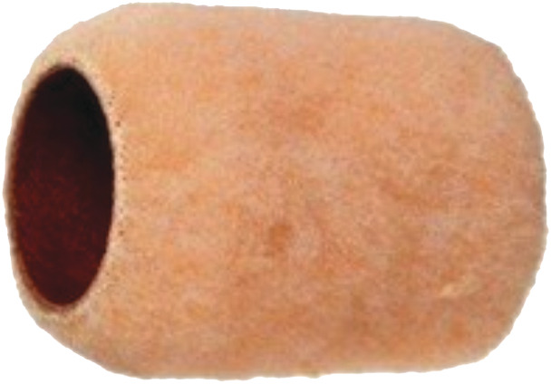 Alternate Image 1